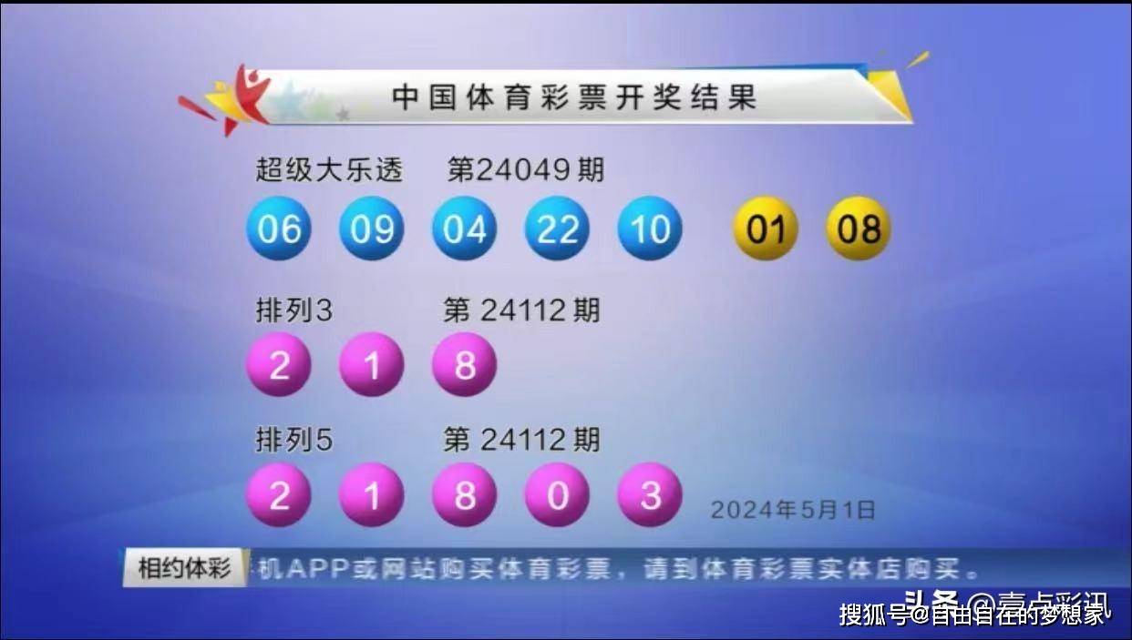 新澳门六开彩开奖结果2020年,回顾与解析,澳门六开彩开奖结果回顾与解析,聚焦2020年数据