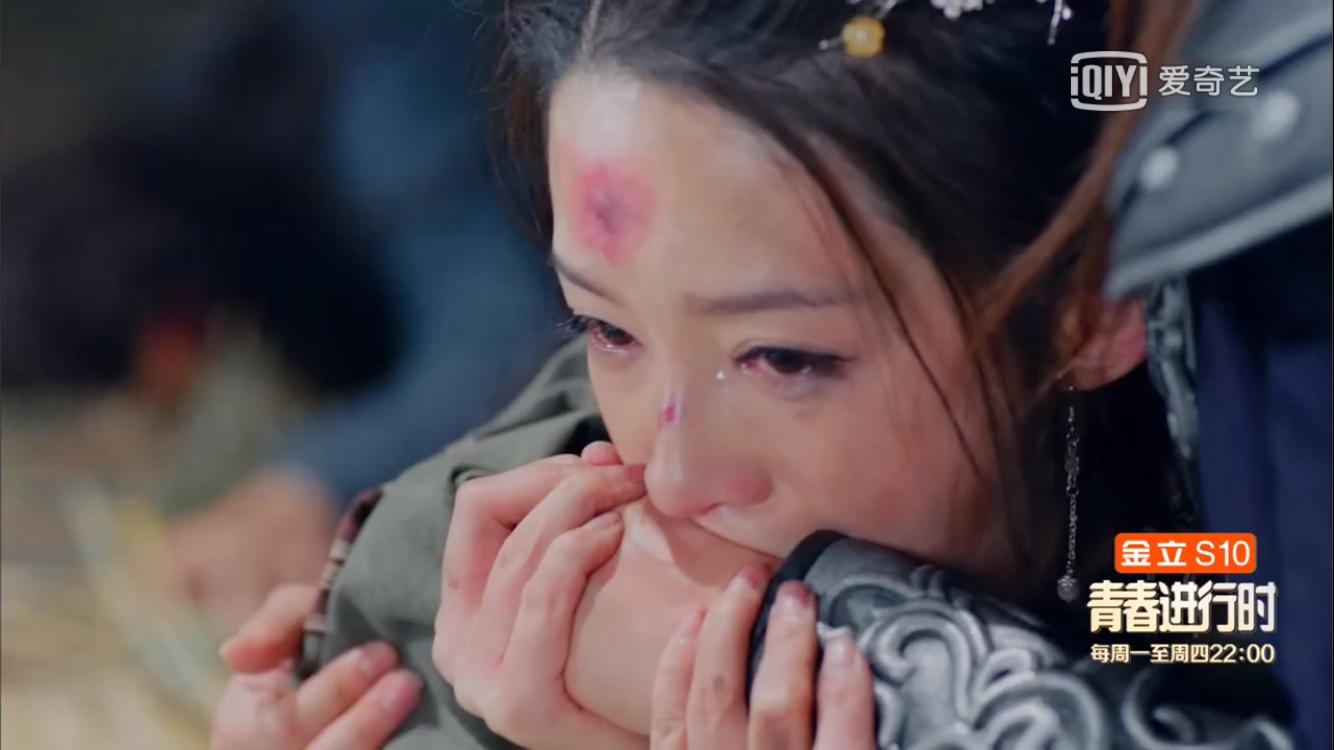 哪个军没军旗,对军队标识与荣誉的探讨,无军旗的军队,对军队标识与荣誉的深度剖析