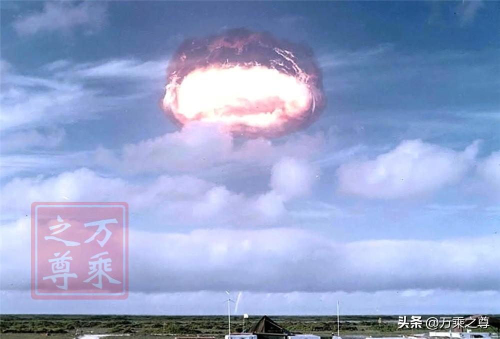 东风31AG最新射程,揭示中国战略导弹的崭新力量,东风31AG最新射程揭示,中国战略导弹力量再升级