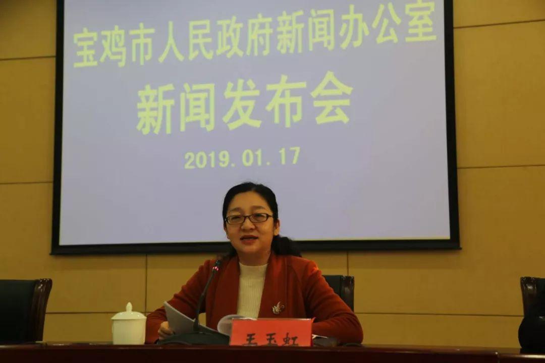 今天的新闻照片,揭示现实,记录时代,今日新闻照片,揭示现实,记录时代瞬间