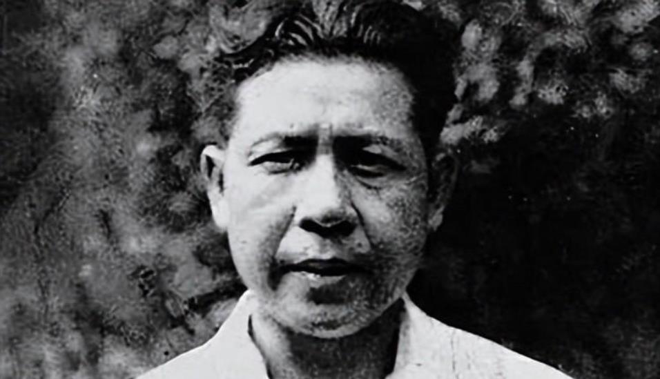 解放军报直播,展现新时代军民风采的窗口,解放军报直播,展现新时代军民风采的窗口