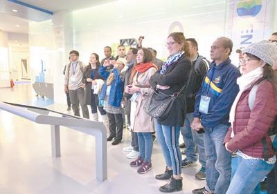 新奥资料免费精准网址探索与解析,新奥资料免费精准网址深度解析与探索