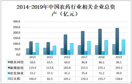 新奥资料免费精准网址探索与解析,新奥资料免费精准网址深度解析与探索