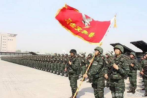 揭秘蛟龙突击队臂章高清图背后的故事,揭秘蛟龙突击队臂章背后的故事与高清图展示