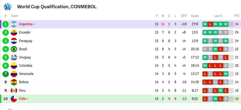 探索未来,解析2025新澳精准正版资料的重要性与价值,揭秘未来趋势,解析2025新澳精准正版资料的重要性与价值探索