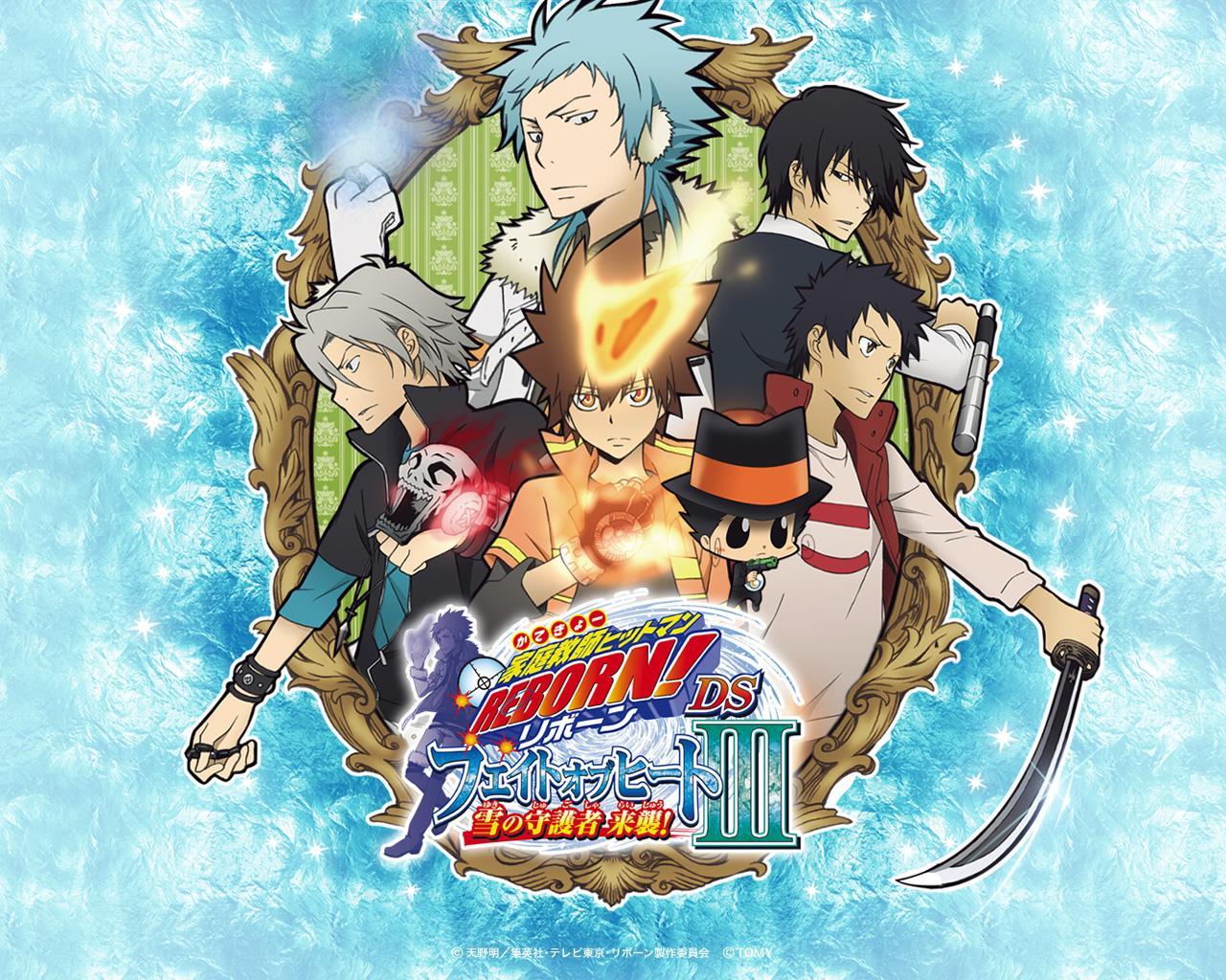 森林之中王中王，生肖之霸揭秘，森林霸主揭秘，生肖之王的神秘面纱