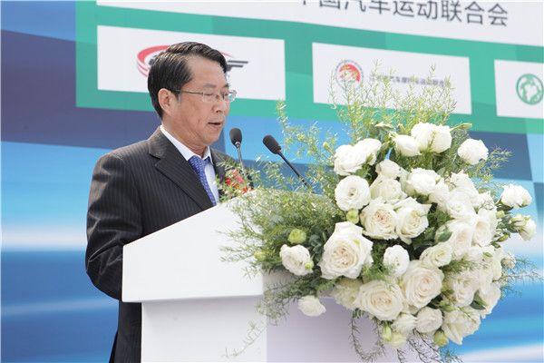 北京第四支队国宾护卫队,荣耀与责任,北京第四支队国宾护卫队,荣耀与责任的使命之旅