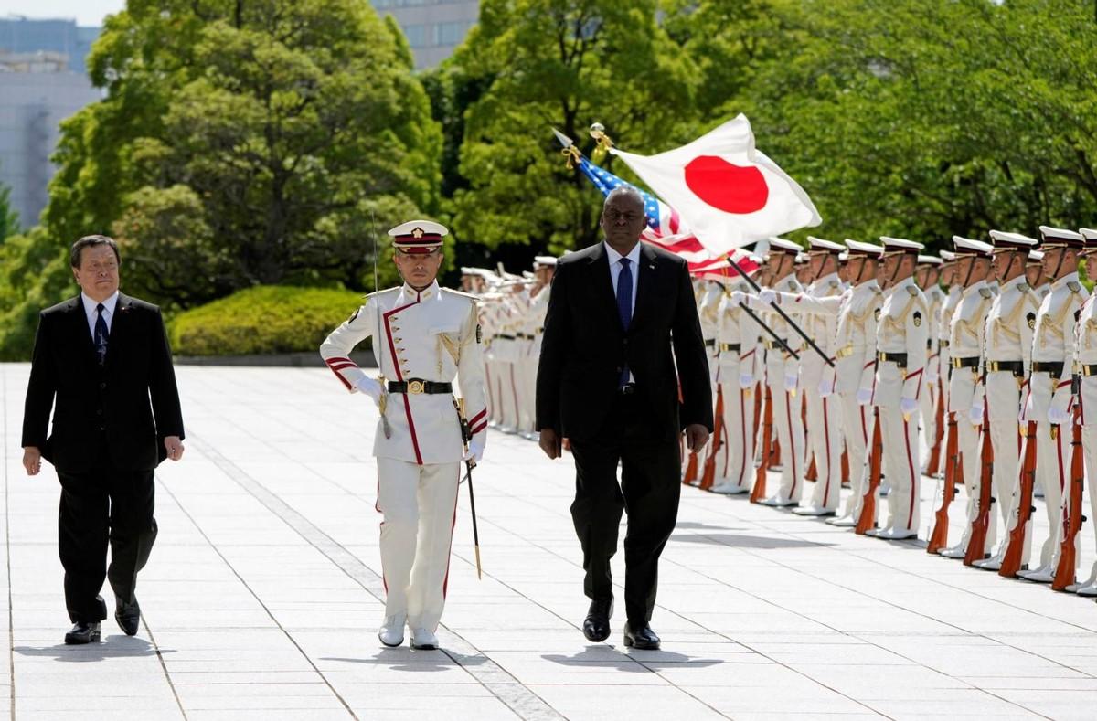 东风导弹无法拦截吗,解析其技术内涵与国家安全的考量,东风导弹技术内涵解析,拦截难题与国家安全考量