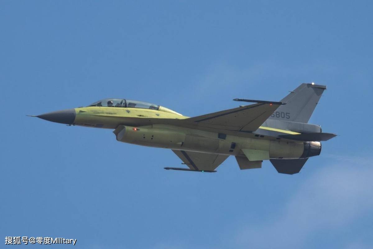 台湾对歼十六战斗机的评论,技术革新与区域安全的双重考量,台湾视角下的歼-16战斗机,技术革新与区域安全的双重考量