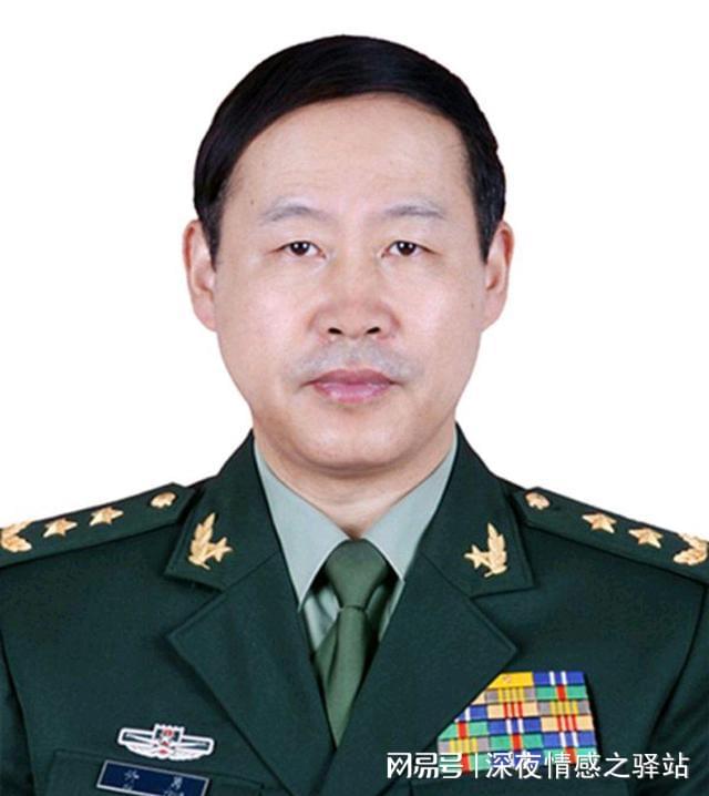 关于中国人民解放军陆军第14集团军第31师历任师长的研究分析,中国人民解放军陆军第14集团军第31师历任师长研究分析概述