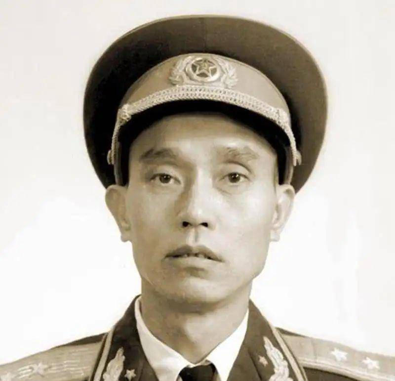 关于中国人民解放军陆军第14集团军第31师历任师长的研究分析，中国人民解放军陆军第14集团军第31师历任师长研究分析概述