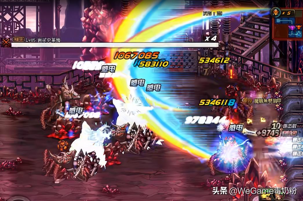 解放军勇士勋章代表什么,解放军勇士勋章,荣誉与勇气的象征