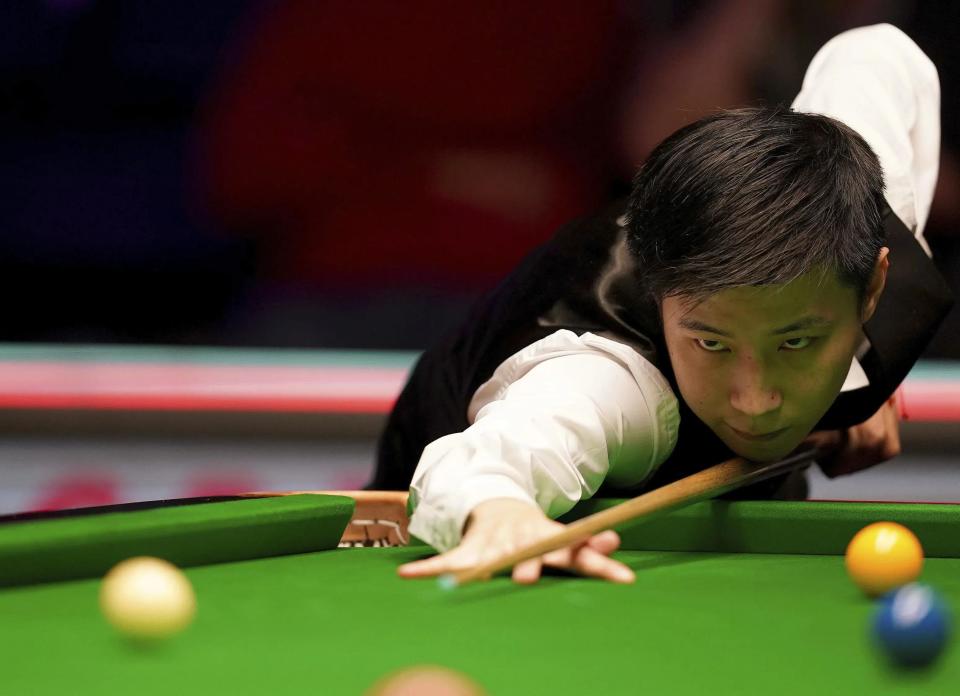 卫晨霞的职业生涯,从起步到辉煌,卫晨霞的职业生涯之路,从起步到辉煌成就