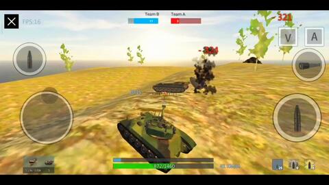 装甲纷争古斯塔夫巨炮模组下载,深入解析与体验,装甲纷争,古斯塔夫巨炮模组下载及深度解析与体验攻略