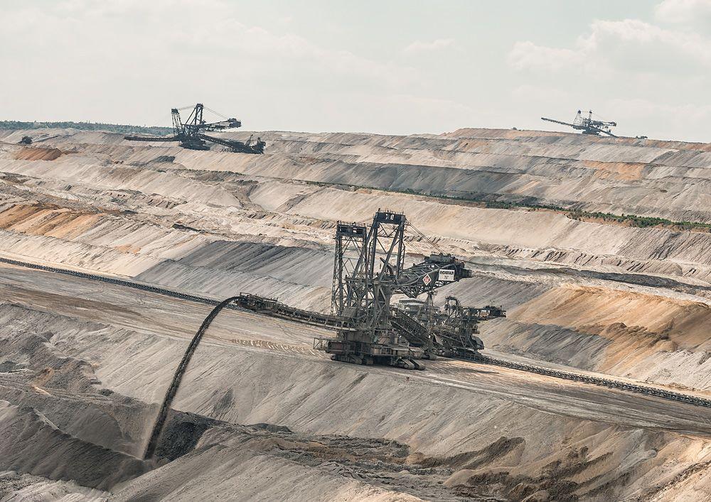 中国航母的宽度,揭示海洋巨人的壮丽尺度,中国航母壮丽尺度揭秘,宽度展现海洋巨人风采