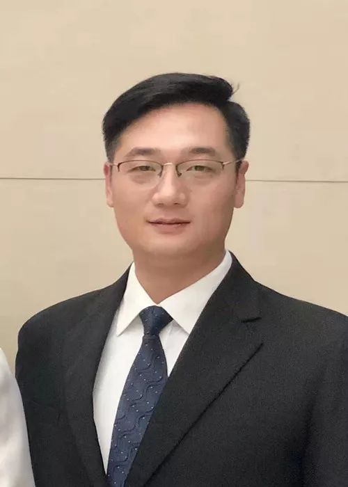 丁小军的级别,多维度解析一个名字背后的可能身份与地位,丁小军级别揭秘,名字背后的身份与地位多维度解析