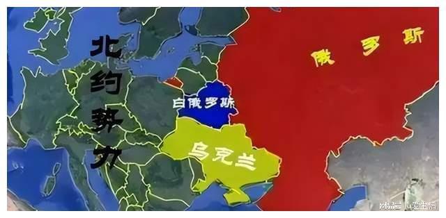 俄罗斯乌克兰最新局势对我国的影响分析,俄罗斯乌克兰局势对我国的影响分析,最新动态及其影响展望