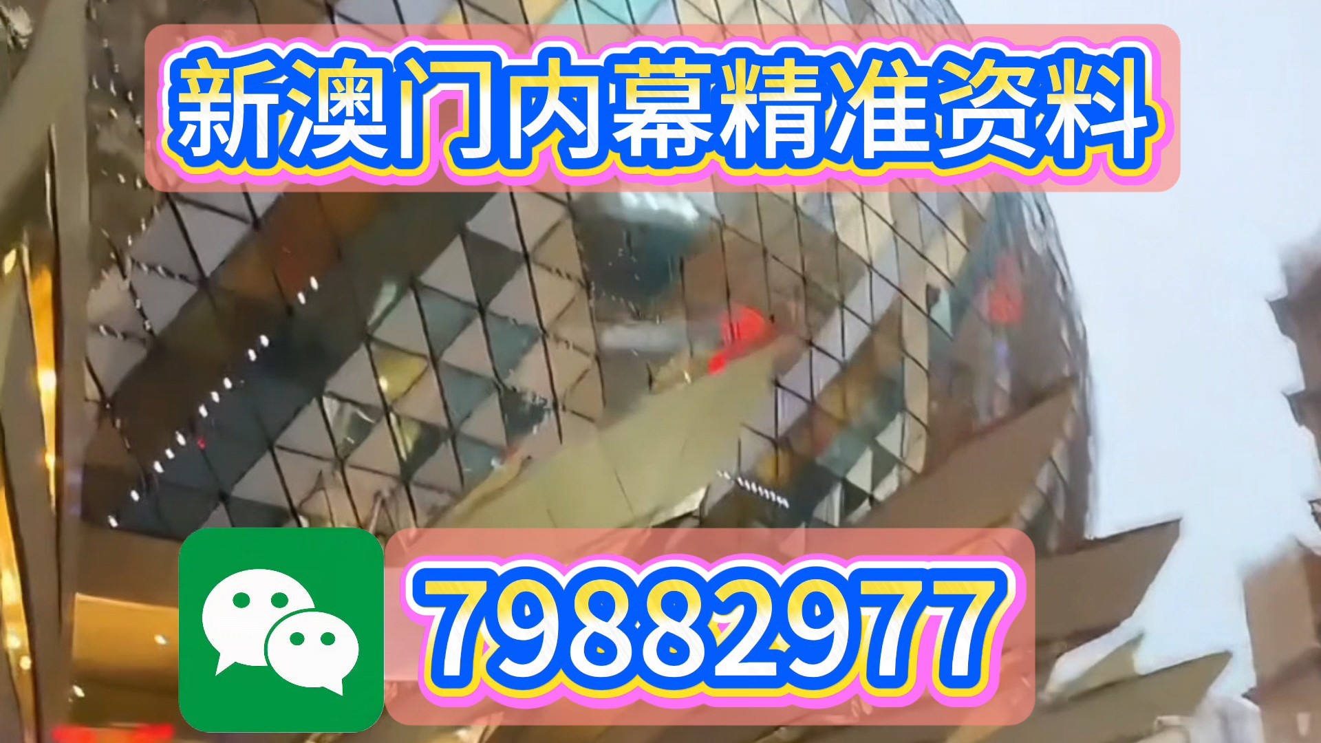 新澳门精准三肖三码中特,探索与解析,澳门精准三肖三码中特解析与探索