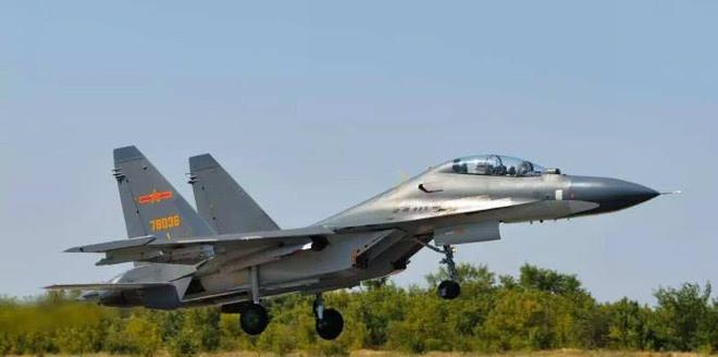 歼十和苏-27之间的关系,技术传承与战略考量,歼十与苏-27的技术传承与战略关联探究