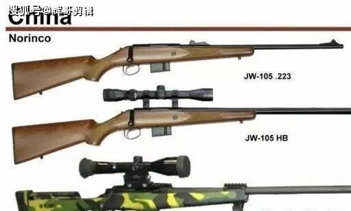 轻武器图片及其介绍,轻武器图片大全及详细介绍