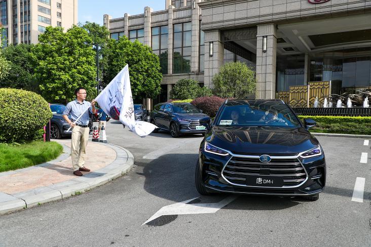 中国五大战区与各兵种关系的深度解析,中国五大战区与各兵种关系的深度剖析