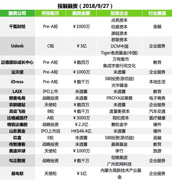 环球币登录网址及其相关概述,环球币登录网址及相关概述简介