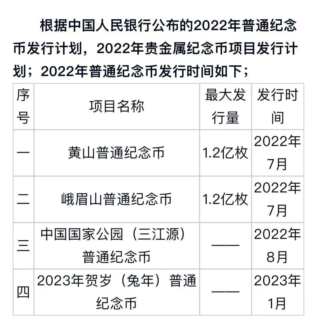 国产航母003成功下水,里程碑式的跨越与中国海军新时代的开启,国产航母003下水,中国海军新时代的里程碑跨越