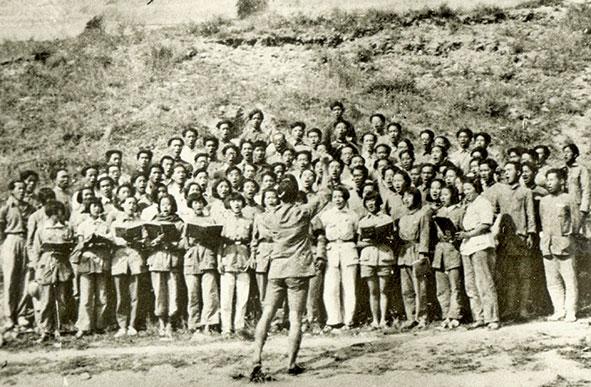 今晚抗战阅兵彩排,历史的回响与时代的昭示,抗战阅兵彩排,历史回响与时代昭示之夜