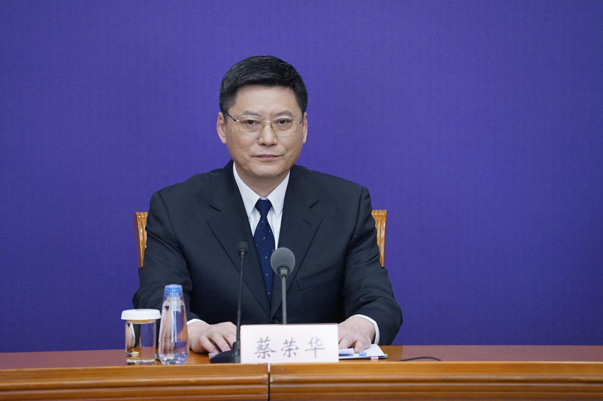 副司长一年能挣一百万吗?薪酬背后的真相与探讨,副司长薪酬揭秘,一年能否挣得百万?真相与探讨。