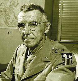 缅甸远征军与美国司令,历史交汇的篇章,缅甸远征军与美国司令,历史交汇的传奇篇章