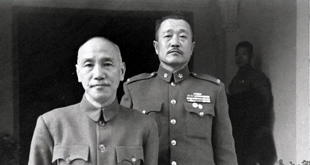 缅甸远征军与美国司令,历史交汇的篇章,缅甸远征军与美国司令,历史交汇的传奇篇章