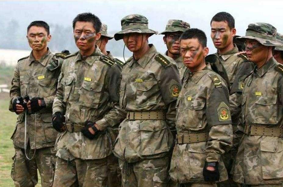 如何看待士官改革政策,士官改革政策解读与看法