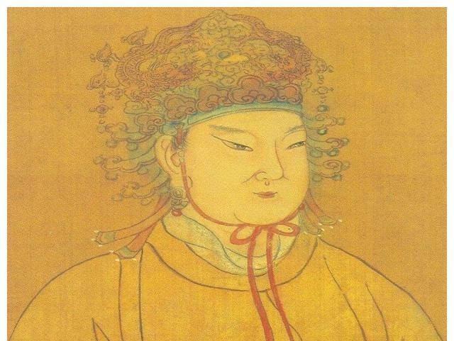 如何看待士官改革政策,士官改革政策解读与看法