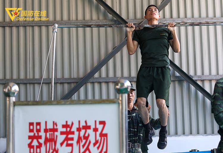 武警选拔,机遇与挑战并存,武警选拔,机遇与挑战的交织