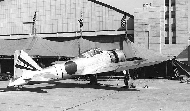 揭秘A-5M战斗机，速度与力量的完美结合，揭秘A-5M战斗机，速度与力量的巅峰之作