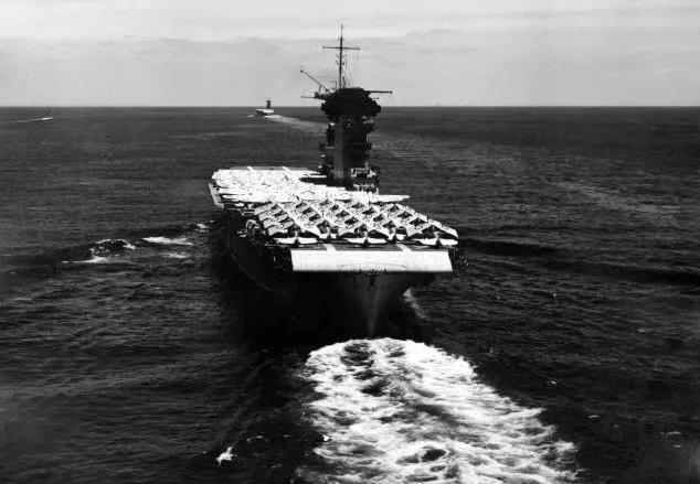 日本最先进驱逐舰,护卫海洋,展现科技力量,日本最先进驱逐舰,护卫海洋的尖端科技力量