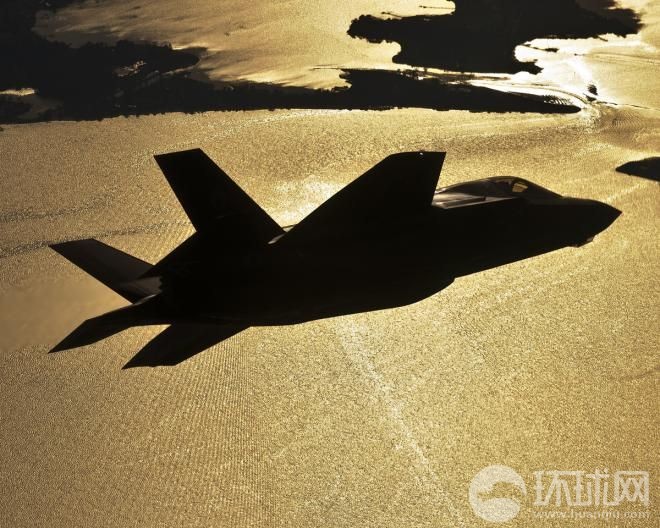 朝鲜现役主力战斗机概述,朝鲜现役主力战斗机概览