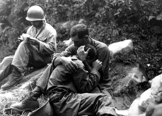 美国表态不惧第二次朝鲜战争,背后的深层逻辑与全球影响分析,美国不惧第二次朝鲜战争,深层逻辑与全球影响探析