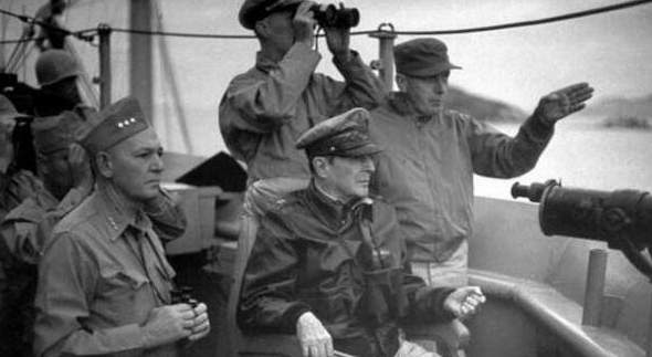 美国表态不惧第二次朝鲜战争,背后的深层逻辑与全球影响分析,美国不惧第二次朝鲜战争,深层逻辑与全球影响探析