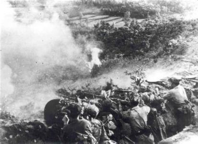 美国表态不惧第二次朝鲜战争,背后的深层逻辑与全球影响分析,美国不惧第二次朝鲜战争,深层逻辑与全球影响探析