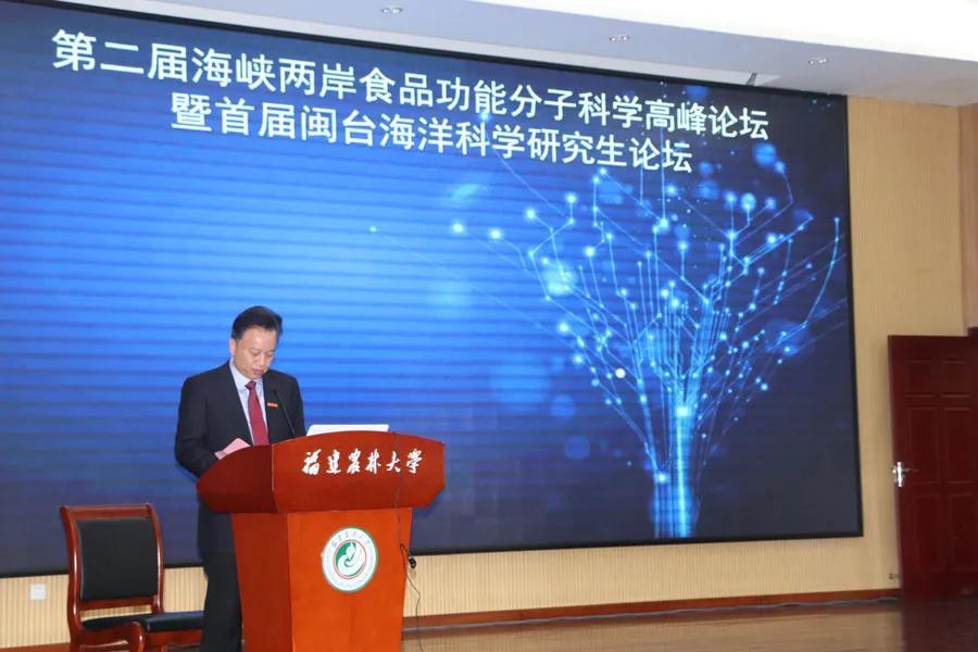 第十六届海峡论坛召开,深化两岸交流的新起点,第十六届海峡论坛召开,深化两岸交流的新起点