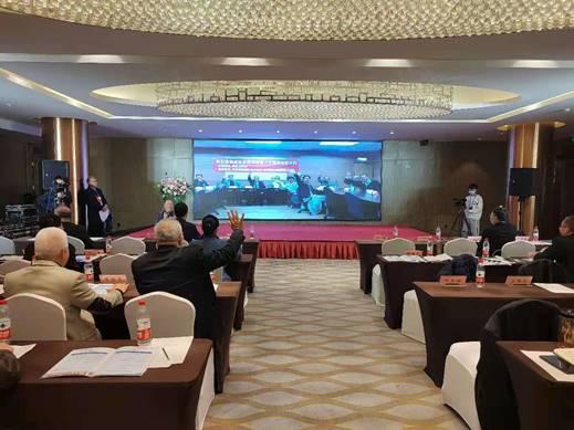 第十六届海峡论坛召开,深化两岸交流的新起点,第十六届海峡论坛召开,深化两岸交流的新起点