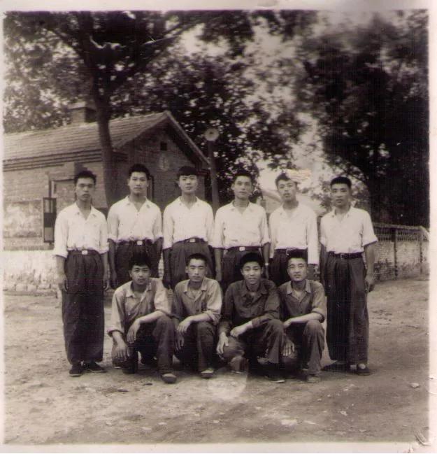 部队的番号怎么定的，命名原则与制度演变，部队番号命名原则与制度演变，番号如何确定与演变历程