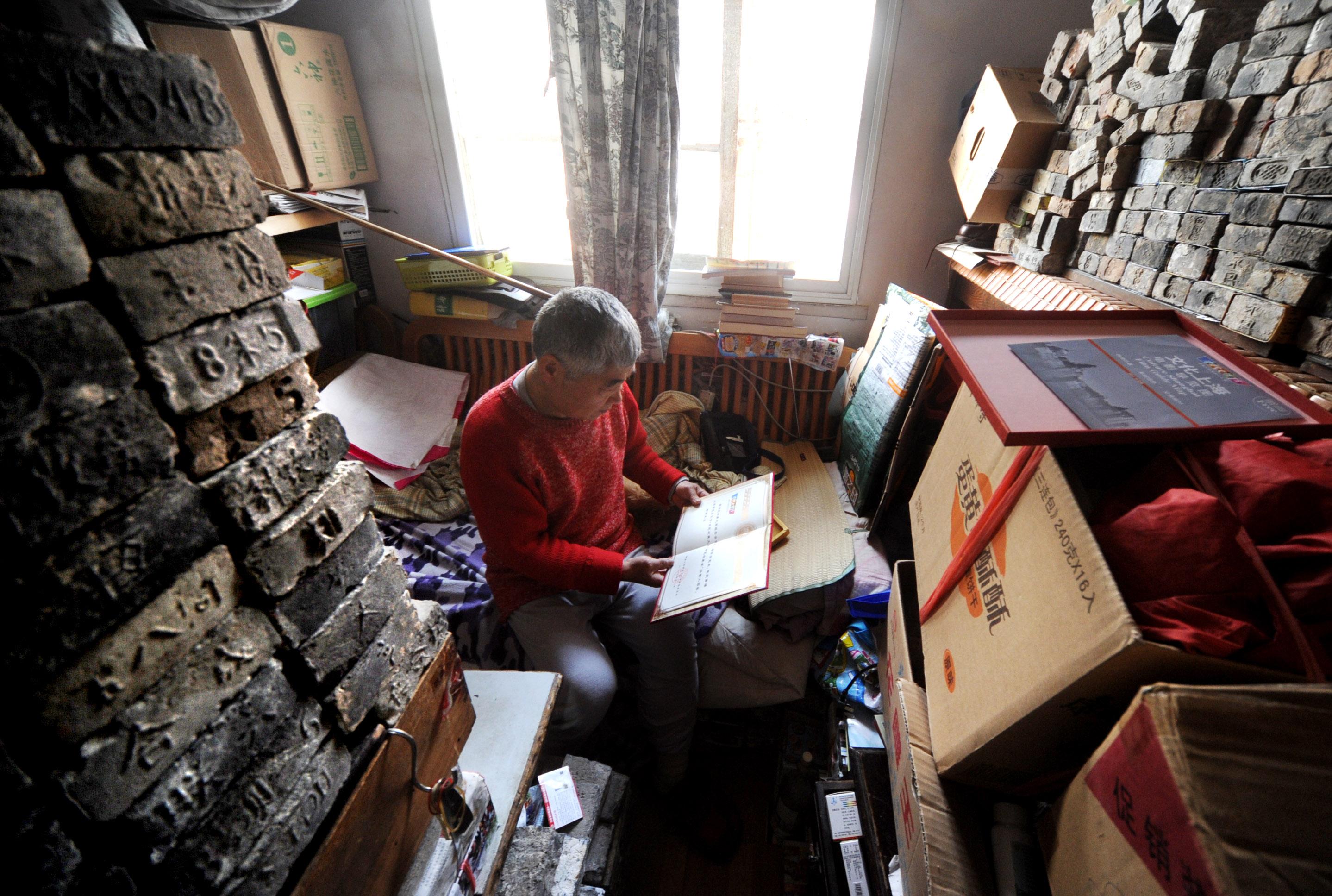 部队的番号怎么定的,命名原则与制度演变,部队番号命名原则与制度演变,番号如何确定与演变历程