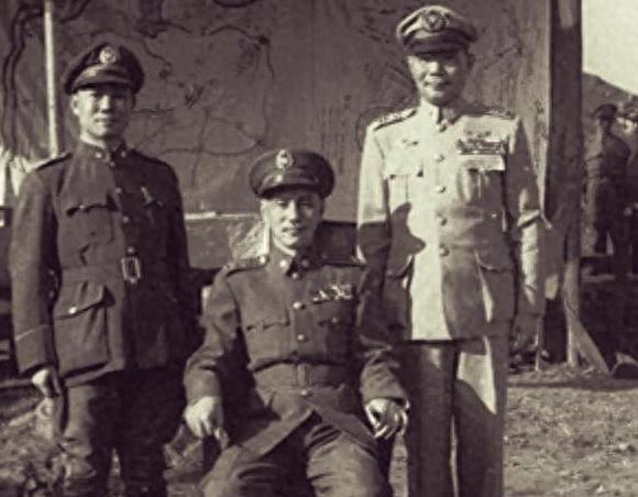 部队的番号怎么定的,命名原则与制度演变,部队番号命名原则与制度演变,番号如何确定与演变历程