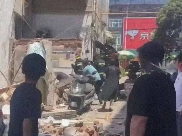 广西今日刚发生的命案,深度探究事件背后的真相,广西今日命案真相深度探究