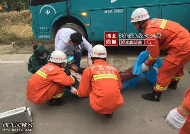 广西今日刚发生的命案,深度探究事件背后的真相,广西今日命案真相深度探究