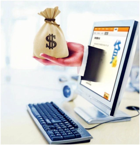 探究今天的词汇属性——是名词吗？，探究词汇属性，名词属性解析今日词汇