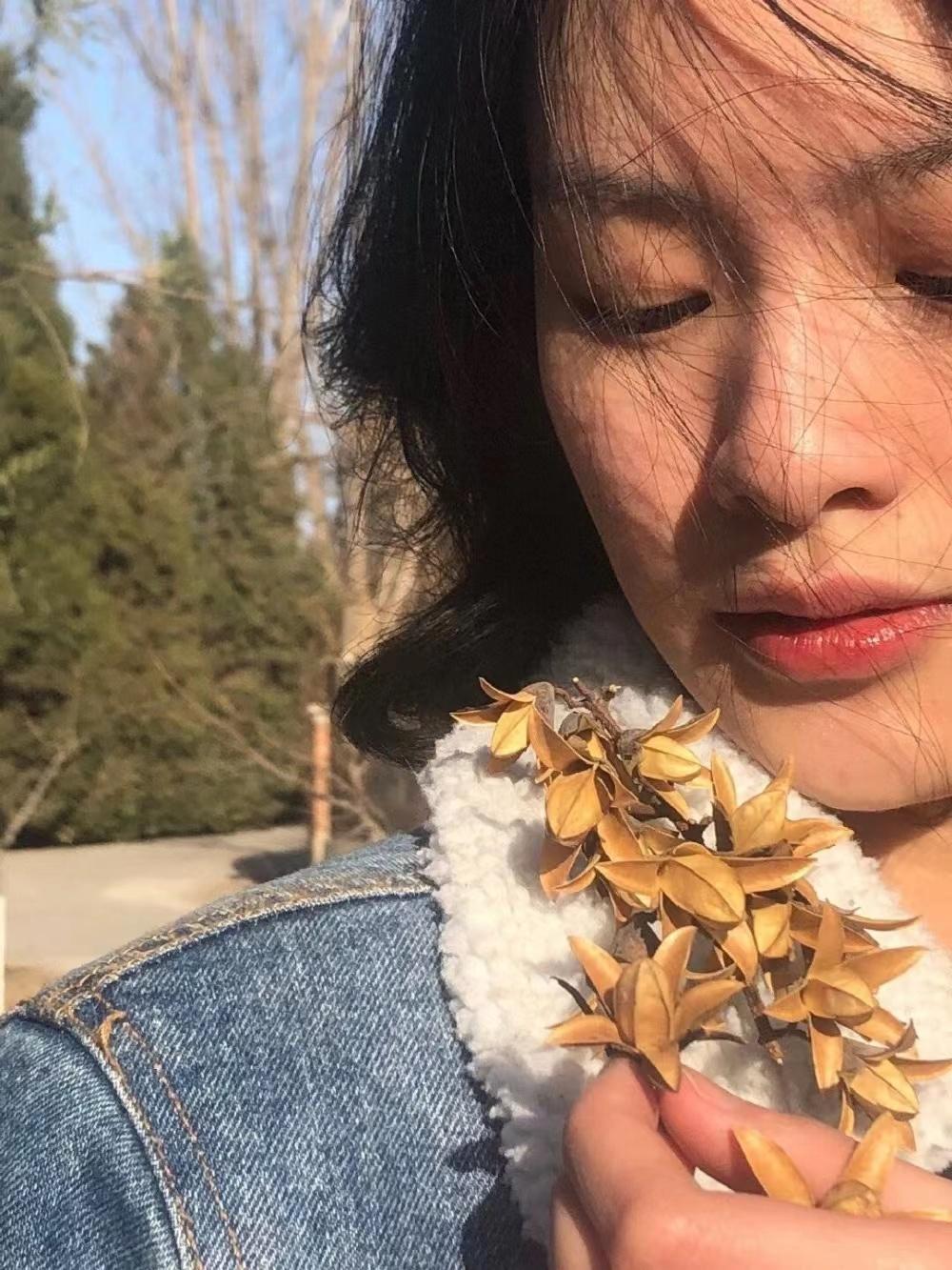 国际新闻大事件回顾，聚焦全球热点话题的2022年，全球热点话题聚焦，2022年国际新闻大事件回顾