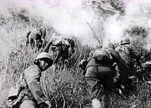 汪斌转业后的现状,从军旅生涯到地方发展的华丽转身,汪斌转业后的华丽转身,军旅生涯到地方发展的蜕变之路